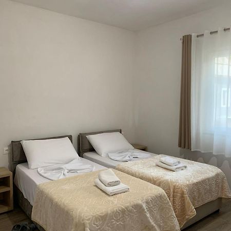 Serenity Guesthouse Theth Luaran gambar